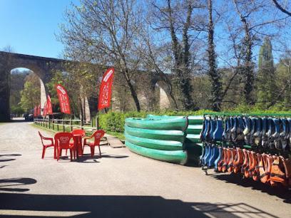Glamping Des 2 Marguerites Bazoches-au-Houlme Exterior foto